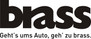 Logo Autohaus Brass Vertriebs GmbH & Co. KG